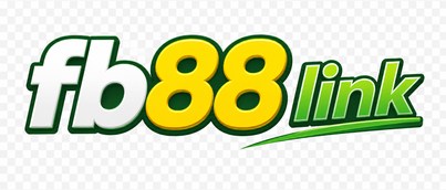 fb88 link logo